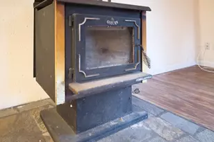 923 S Easy St, Rockaway Beach, OR 97136 - Photo 17