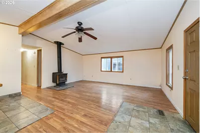 923 S Easy St, Rockaway Beach, OR 97136 - Photo 9