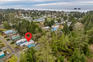 923 S Easy St, Rockaway Beach, OR 97136 - Photo 35