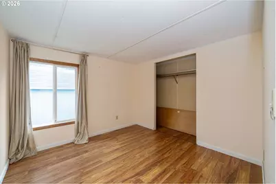 923 S Easy St, Rockaway Beach, OR 97136 - Photo 15