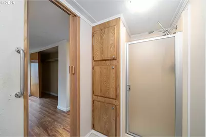 923 S Easy St, Rockaway Beach, OR 97136 - Photo 23