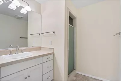 3653 SW 52nd Pl, Portland, OR 97221 - Photo 23