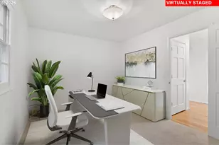 3653 SW 52nd Pl, Portland, OR 97221 - Photo 25