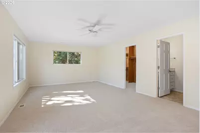 3653 SW 52nd Pl, Portland, OR 97221 - Photo 19