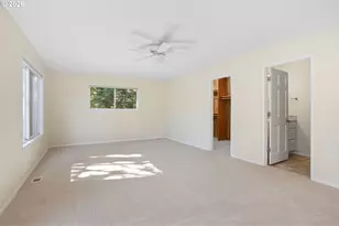 3653 SW 52nd Pl, Portland, OR 97221 - Photo 19