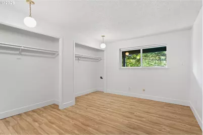 3653 SW 52nd Pl, Portland, OR 97221 - Photo 35