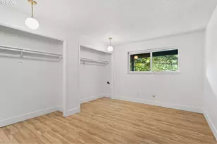 3653 SW 52nd Pl, Portland, OR 97221 - Photo 35