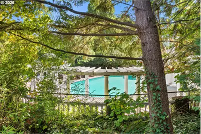 3653 SW 52nd Pl, Portland, OR 97221 - Photo 39