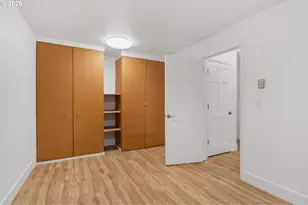 3653 SW 52nd Pl, Portland, OR 97221 - Photo 37