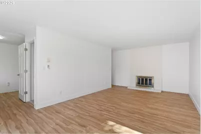 3653 SW 52nd Pl, Portland, OR 97221 - Photo 29