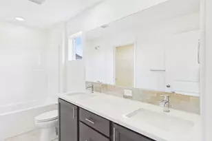 1911 NW 21st Cir, Battle Ground, WA 98604 - Photo 11