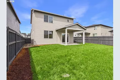 1911 NW 21st Cir, Battle Ground, WA 98604 - Photo 13