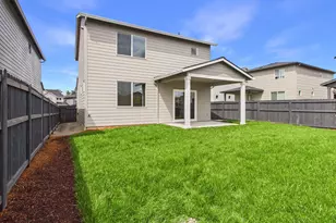 1911 NW 21st Cir, Battle Ground, WA 98604 - Photo 13