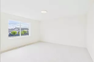 1911 NW 21st Cir, Battle Ground, WA 98604 - Photo 15
