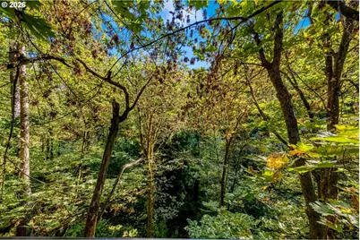16 SW Canby St, Portland, OR 97219 - Photo 33
