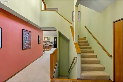 16 SW Canby St, Portland, OR 97219 - Photo 23
