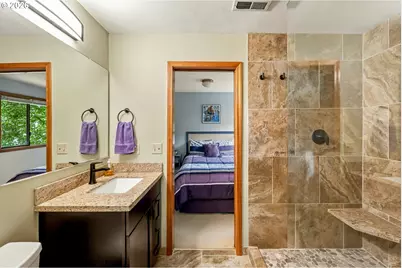 16 SW Canby St, Portland, OR 97219 - Photo 35