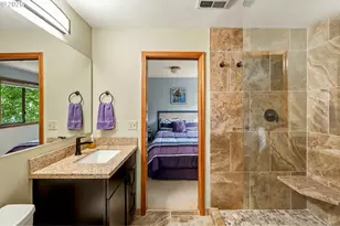 16 SW Canby St, Portland, OR 97219 - Photo 35