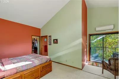 16 SW Canby St, Portland, OR 97219 - Photo 31