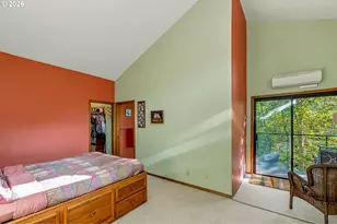 16 SW Canby St, Portland, OR 97219 - Photo 31