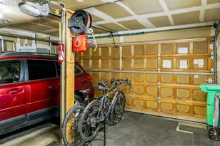 16 SW Canby St, Portland, OR 97219 - Photo 41