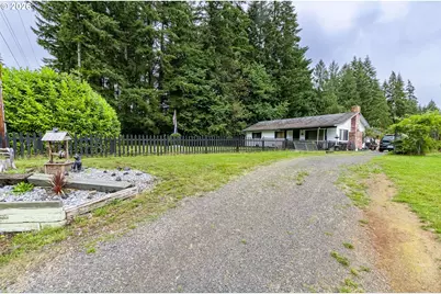 166 Burchett Rd, Onalaska, WA 98570 - Photo 19