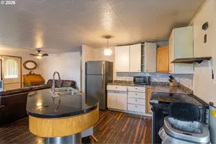 166 Burchett Rd, Onalaska, WA 98570 - Photo 5