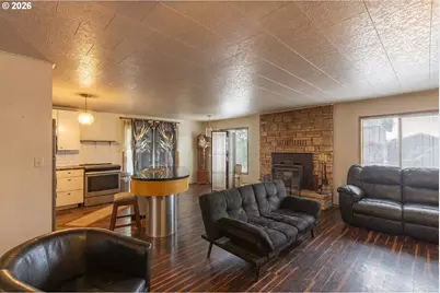 166 Burchett Rd, Onalaska, WA 98570 - Photo 3