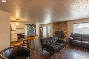 166 Burchett Rd, Onalaska, WA 98570 - Photo 3