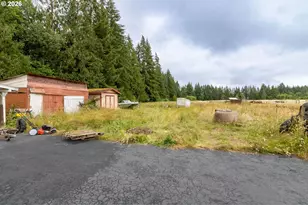 166 Burchett Rd, Onalaska, WA 98570 - Photo 17
