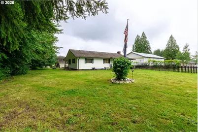 166 Burchett Rd, Onalaska, WA 98570 - Photo 15