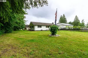 166 Burchett Rd, Onalaska, WA 98570 - Photo 15