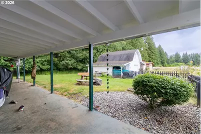 166 Burchett Rd, Onalaska, WA 98570 - Photo 13