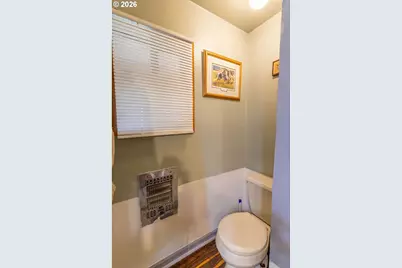166 Burchett Rd, Onalaska, WA 98570 - Photo 11
