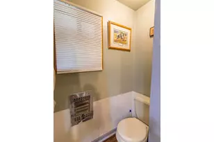 166 Burchett Rd, Onalaska, WA 98570 - Photo 11