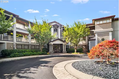 5615 SE Scenic Ln #200, Vancouver, WA 98661 - Photo 1