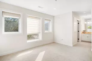 5615 SE Scenic Ln, Vancouver, WA 98661 - Photo 27