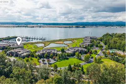 5615 SE Scenic Ln #200, Vancouver, WA 98661 - Photo 39