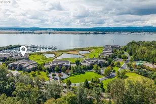 5615 SE Scenic Ln, Vancouver, WA 98661 - Photo 39