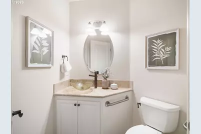 5615 SE Scenic Ln #200, Vancouver, WA 98661 - Photo 33