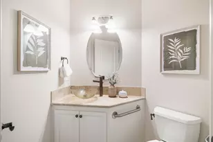 5615 SE Scenic Ln, Vancouver, WA 98661 - Photo 33