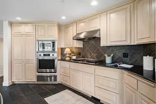 5615 SE Scenic Ln, Vancouver, WA 98661 - Photo 13