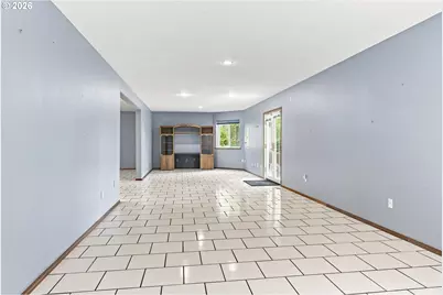 2616 NE 164th St, Ridgefield, WA 98642 - Photo 27