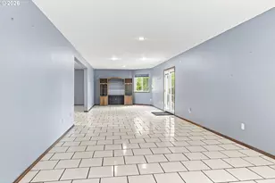 2616 NE 164th St, Ridgefield, WA 98642 - Photo 27