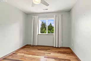 2616 NE 164th St, Ridgefield, WA 98642 - Photo 15