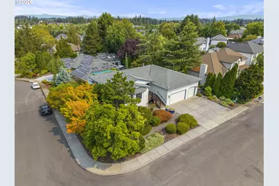 2616 NE 164th St, Ridgefield, WA 98642 - Photo 47