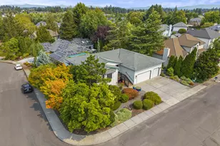 2616 NE 164th St, Ridgefield, WA 98642 - Photo 47