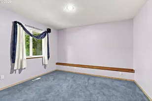 2616 NE 164th St, Ridgefield, WA 98642 - Photo 31