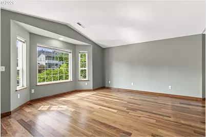 2616 NE 164th St, Ridgefield, WA 98642 - Photo 3