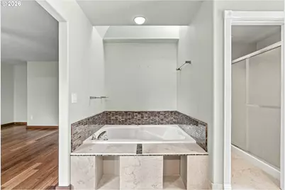 2616 NE 164th St, Ridgefield, WA 98642 - Photo 25